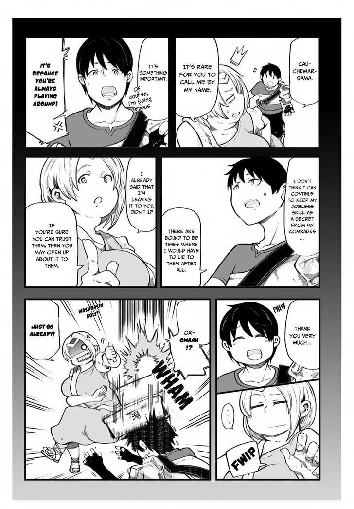 Page 3 of Chapter 18