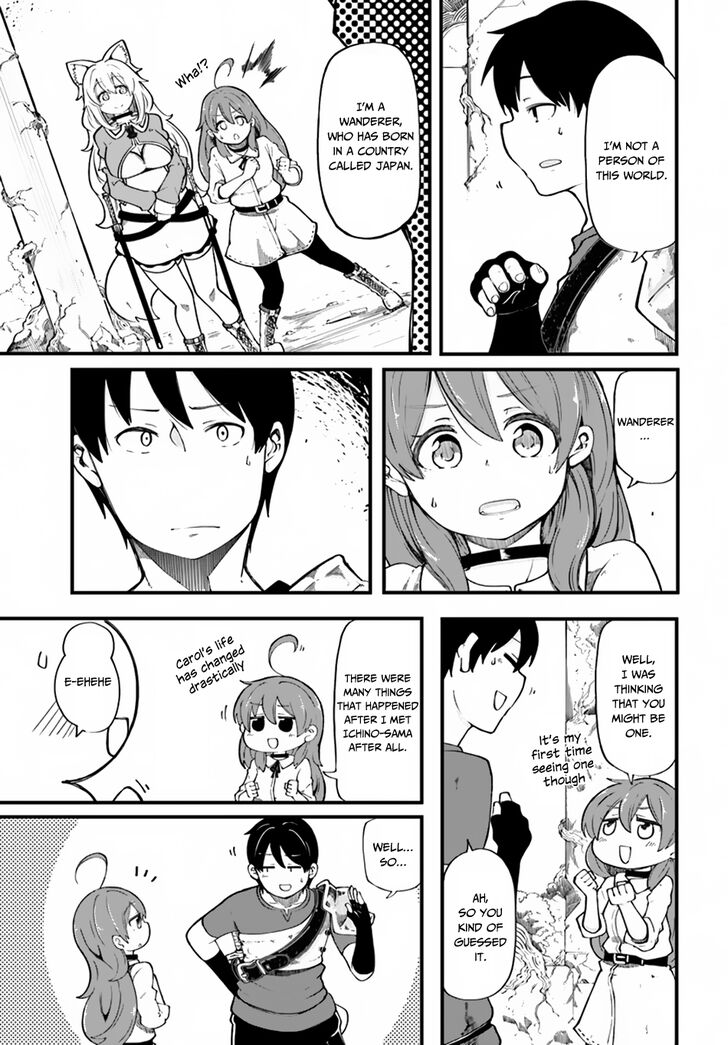 Page 4 of Chapter 18
