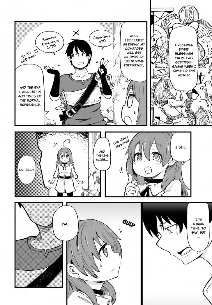 Page 5 of Chapter 18