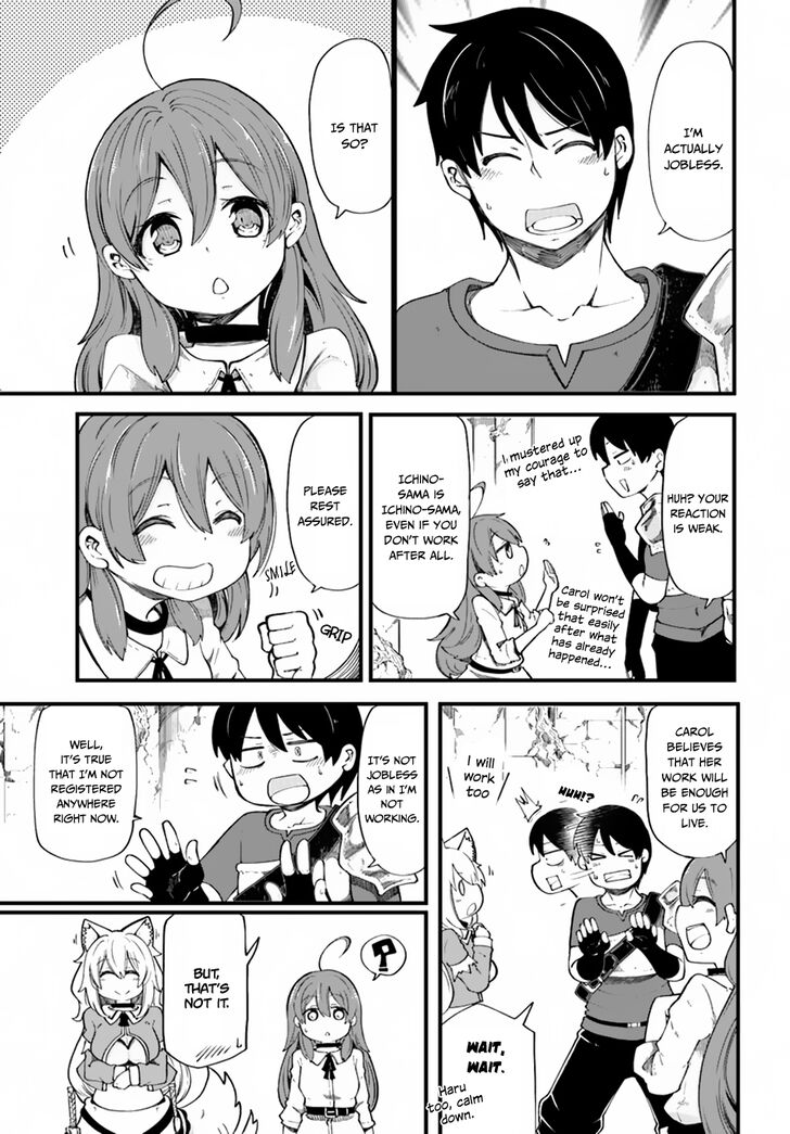 Page 6 of Chapter 18