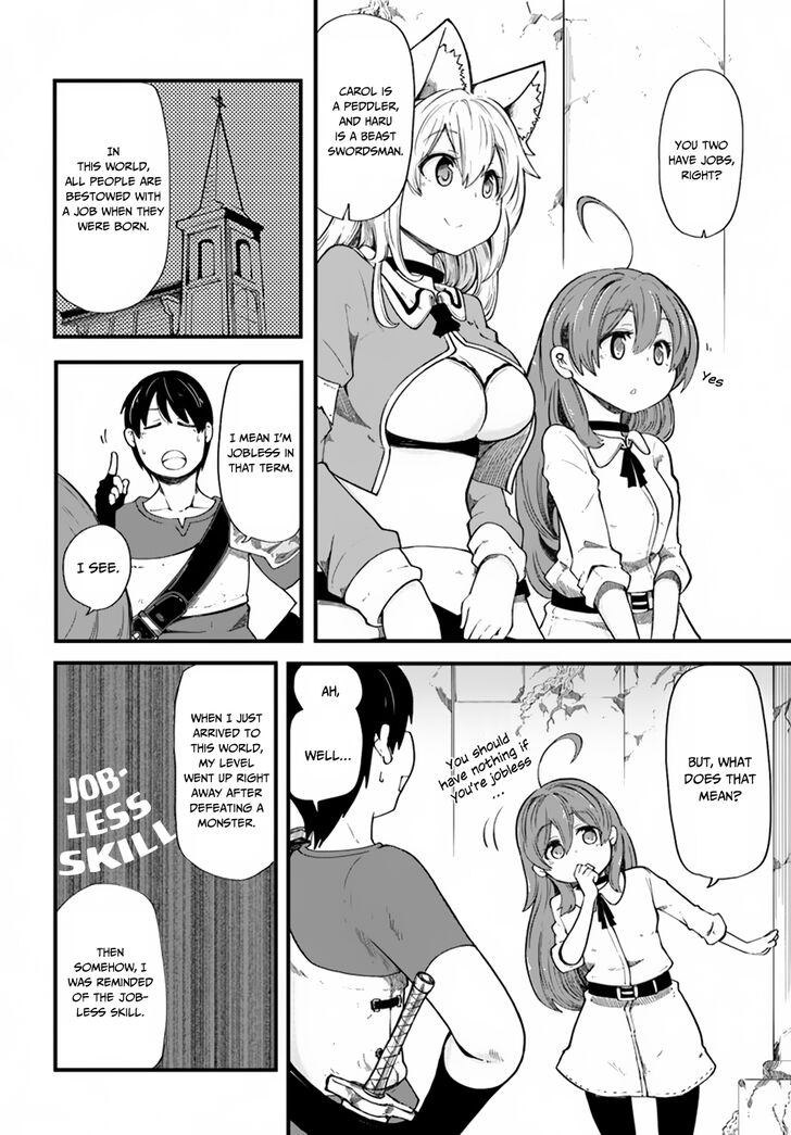 Page 7 of Chapter 18