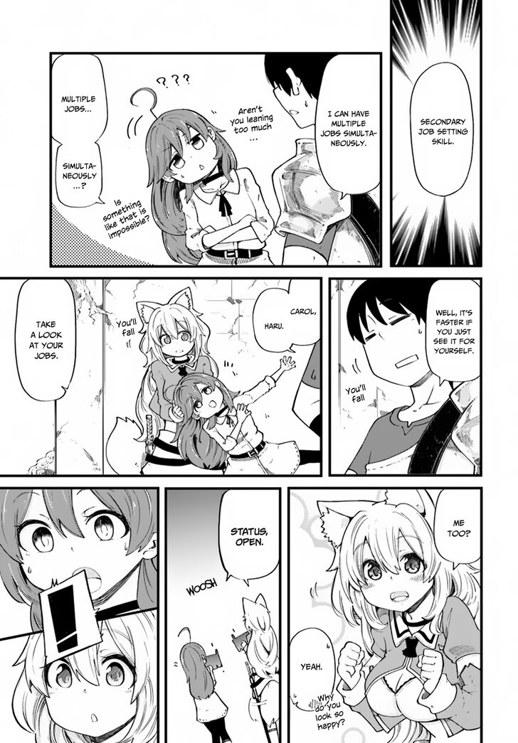 Page 8 of Chapter 18