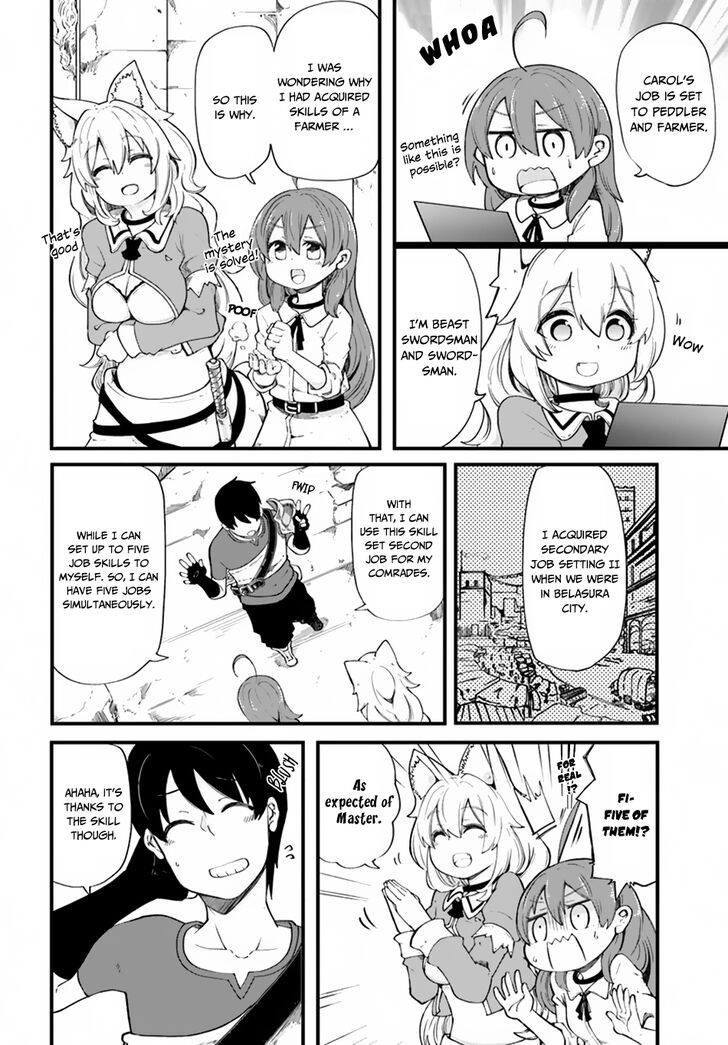 Page 9 of Chapter 18