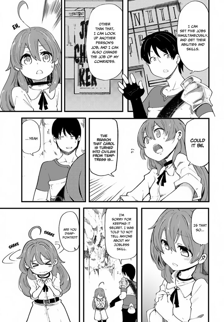 Page 10 of Chapter 18