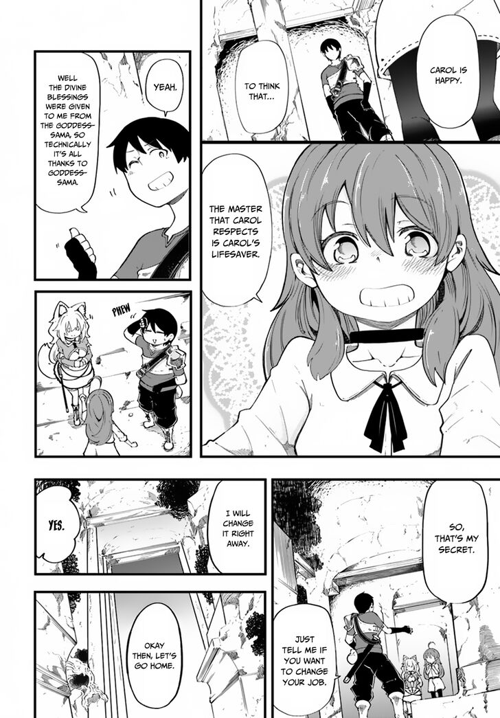 Page 11 of Chapter 18