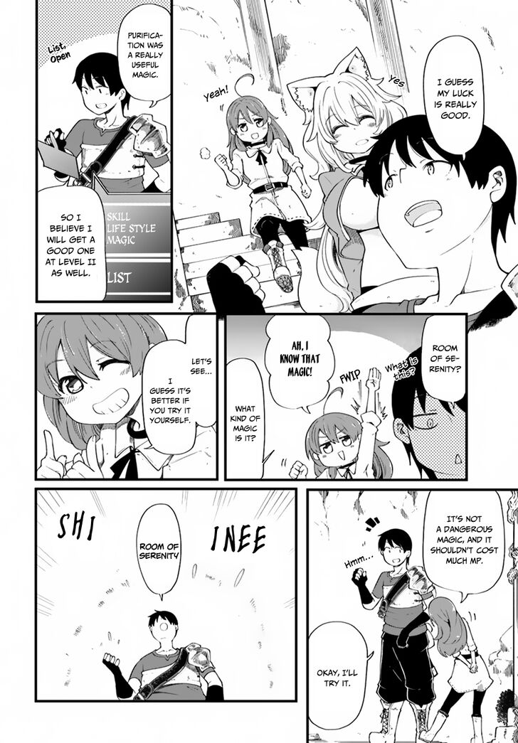 Page 13 of Chapter 18