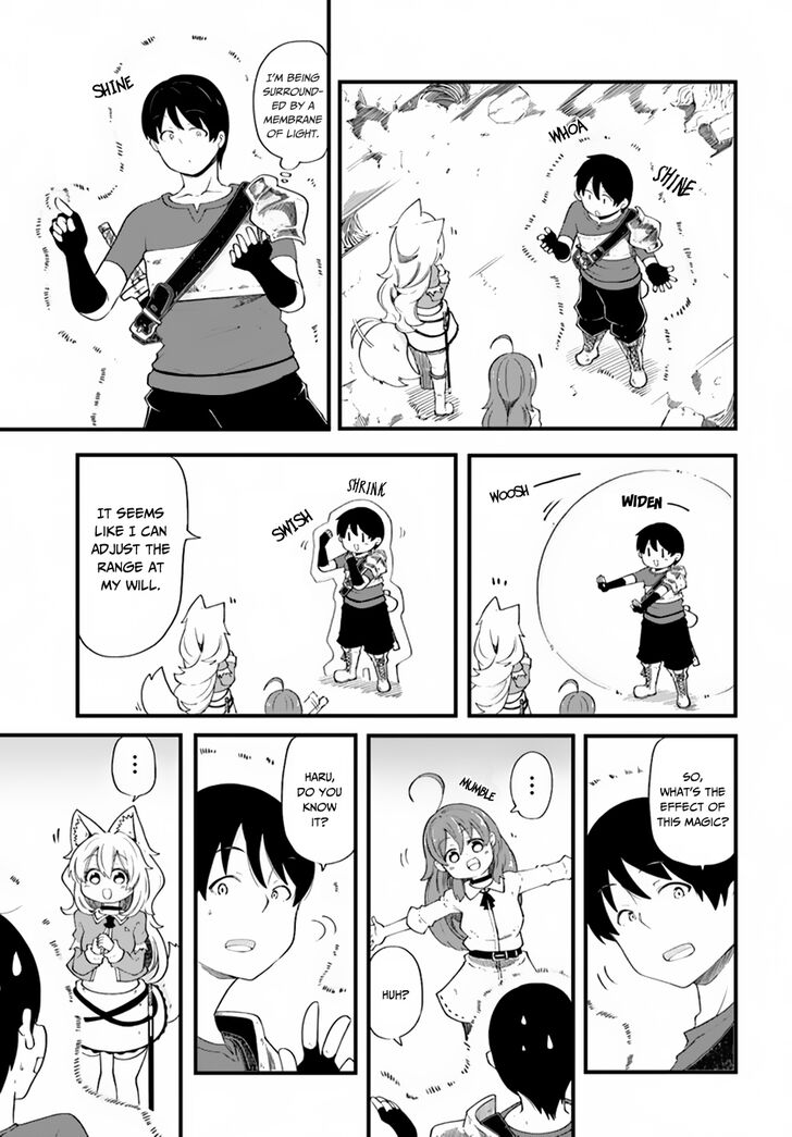 Page 14 of Chapter 18