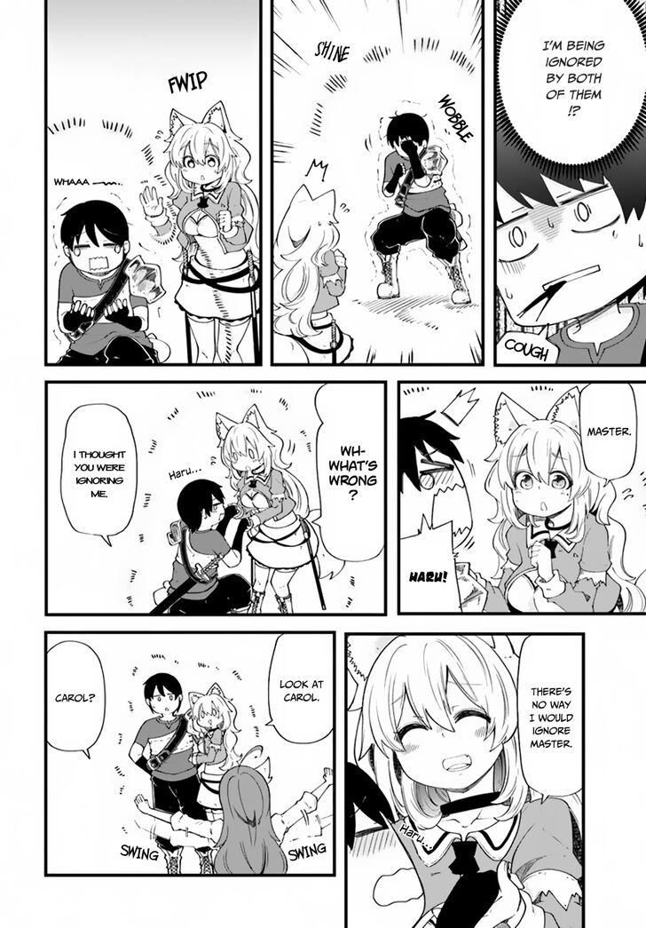 Page 15 of Chapter 18