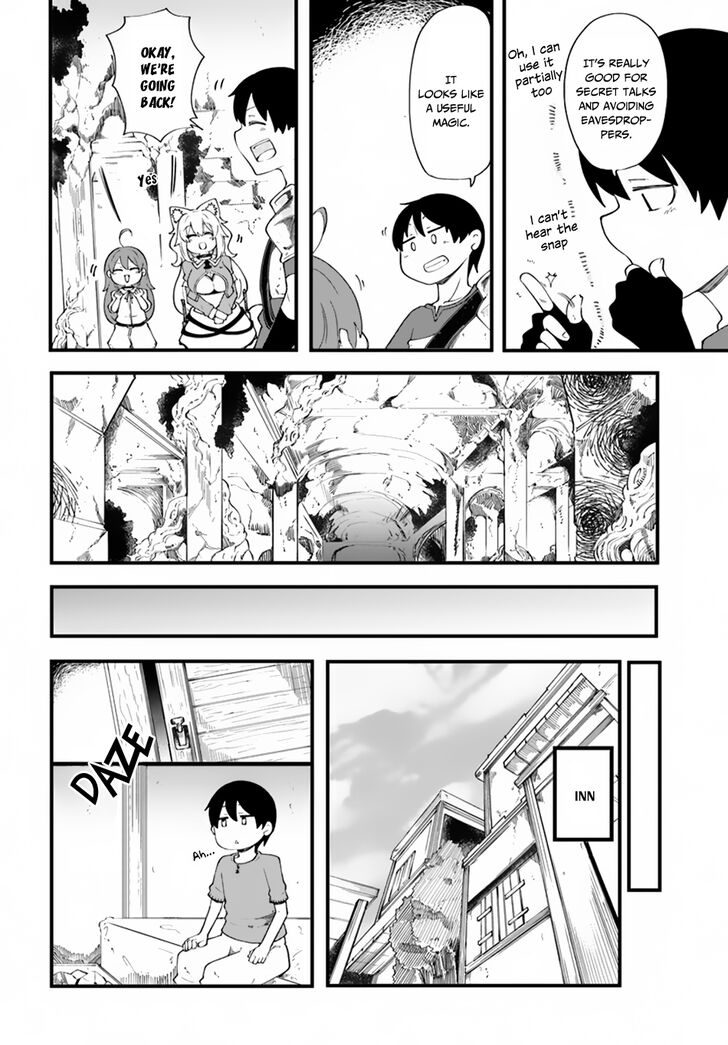 Page 17 of Chapter 18