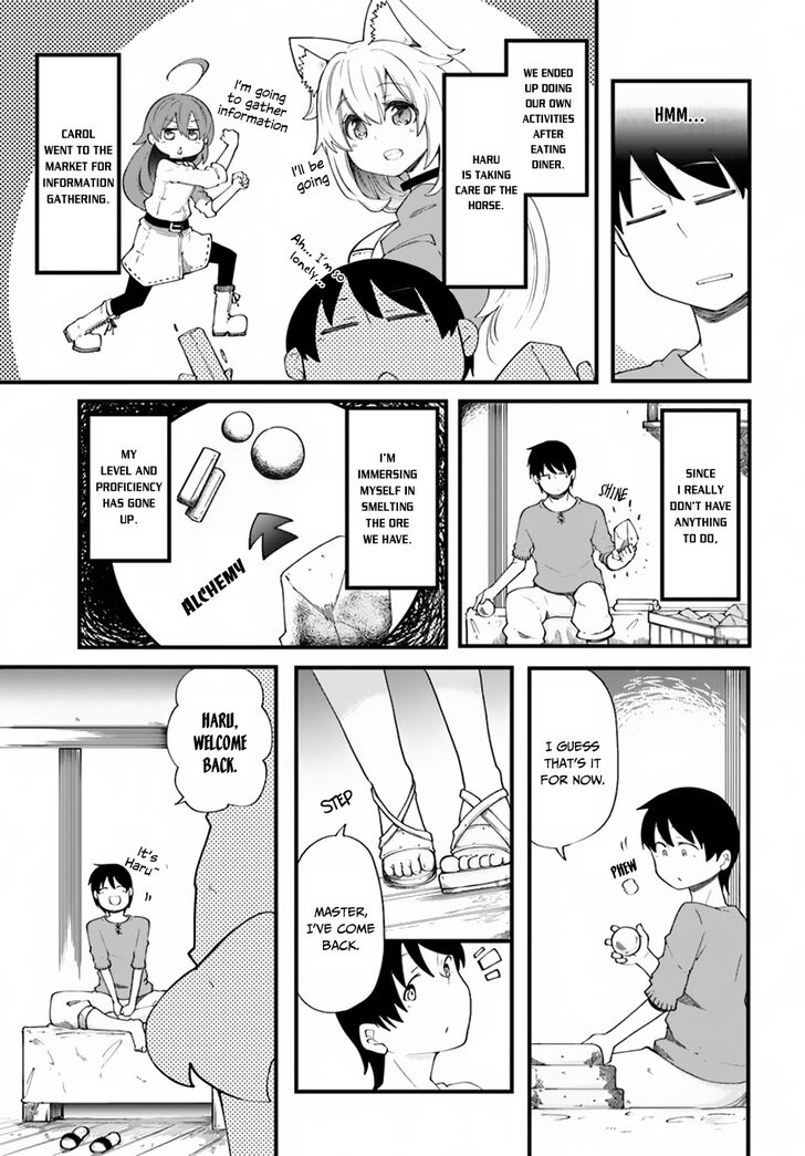 Page 18 of Chapter 18