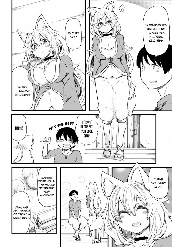 Page 19 of Chapter 18