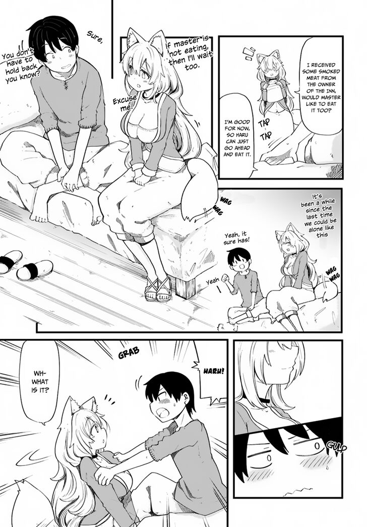 Page 20 of Chapter 18