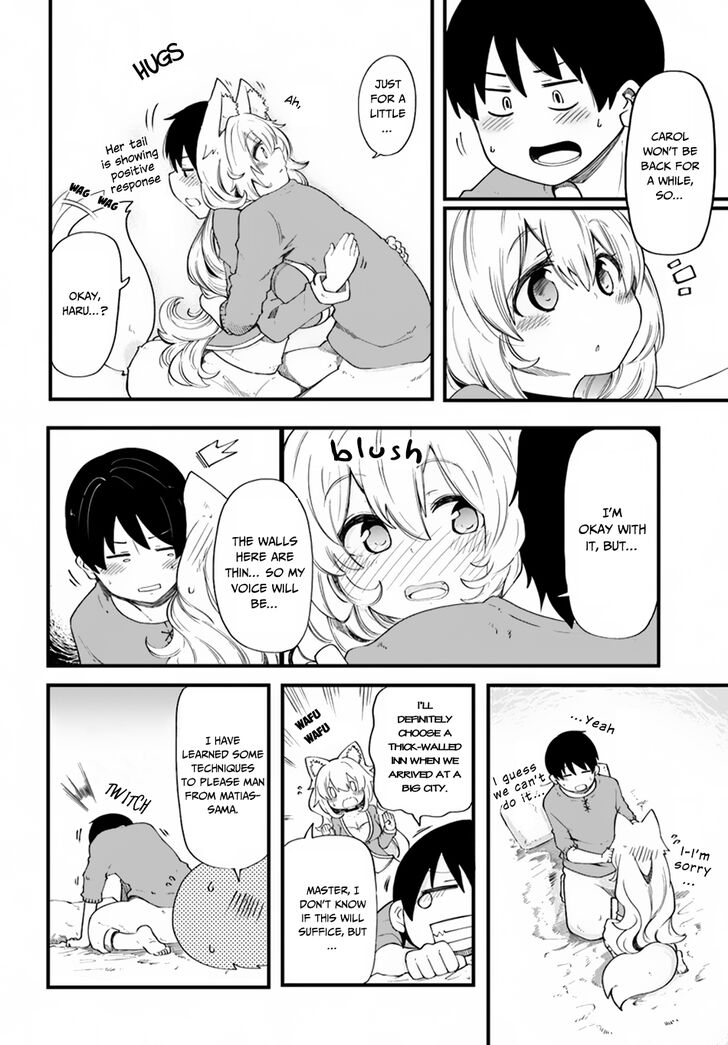 Page 21 of Chapter 18