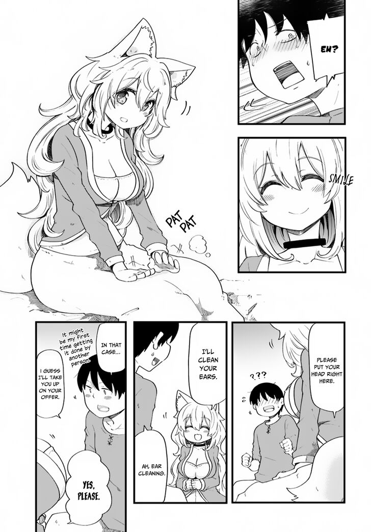 Page 22 of Chapter 18