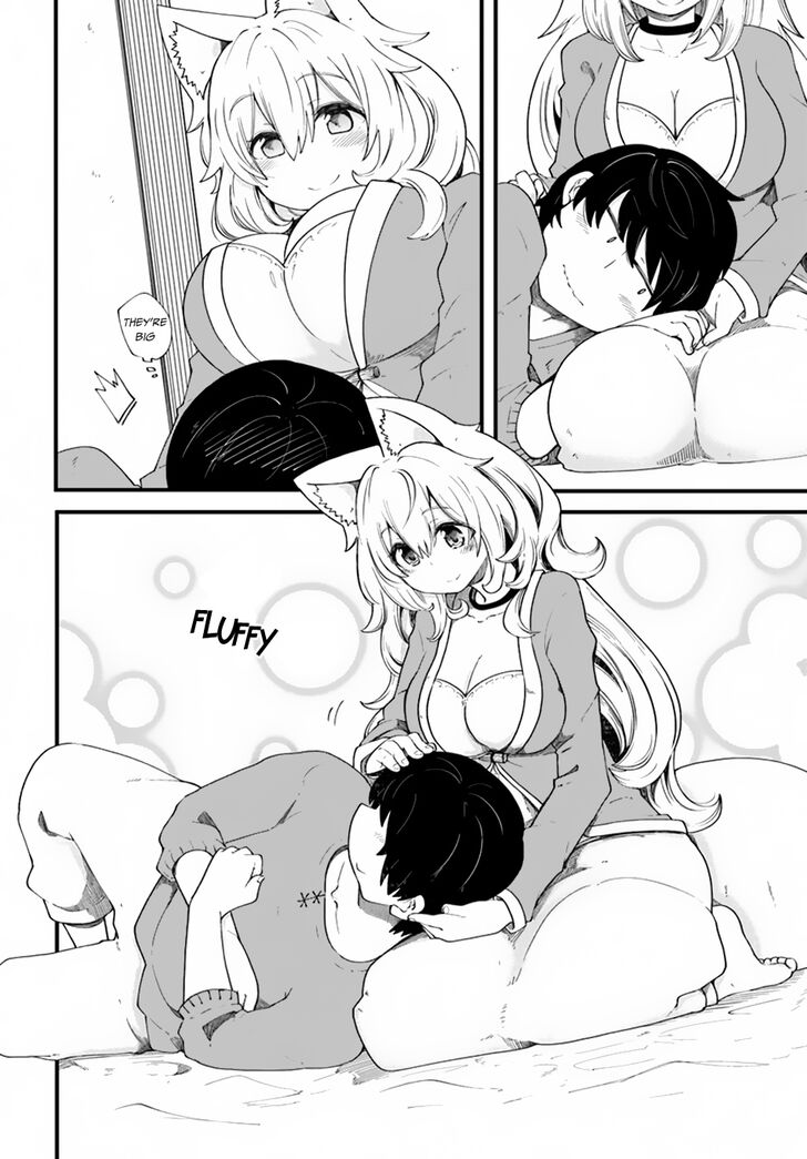 Page 23 of Chapter 18
