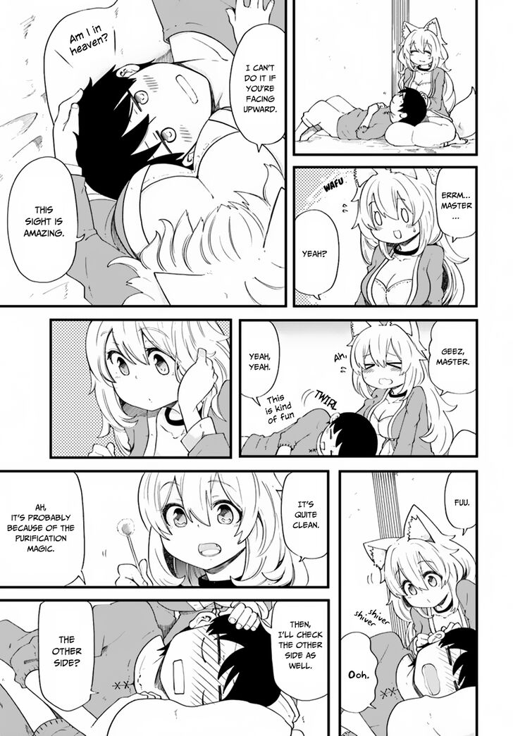 Page 24 of Chapter 18