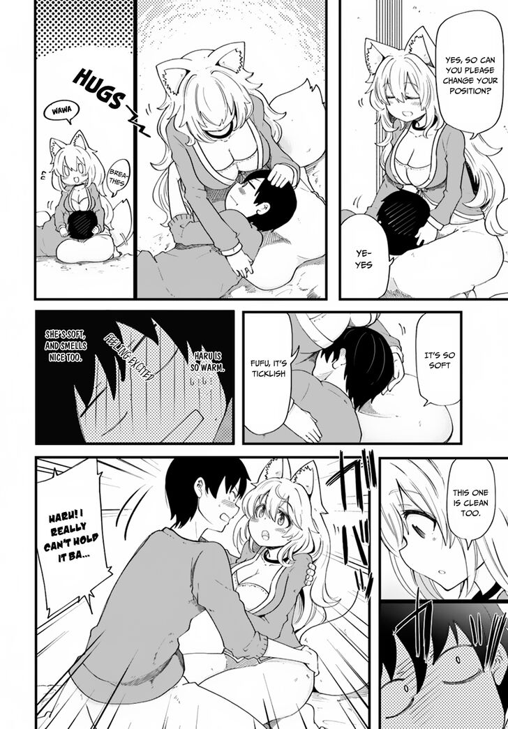 Page 25 of Chapter 18