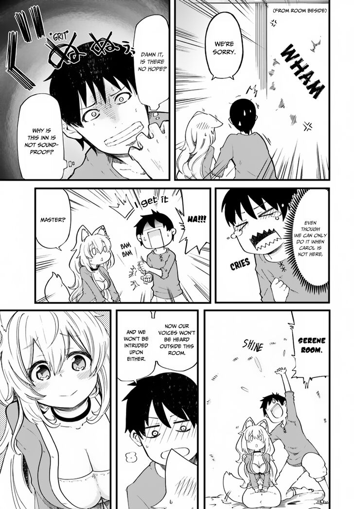 Page 26 of Chapter 18