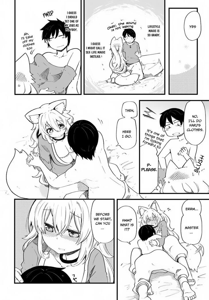 Page 27 of Chapter 18