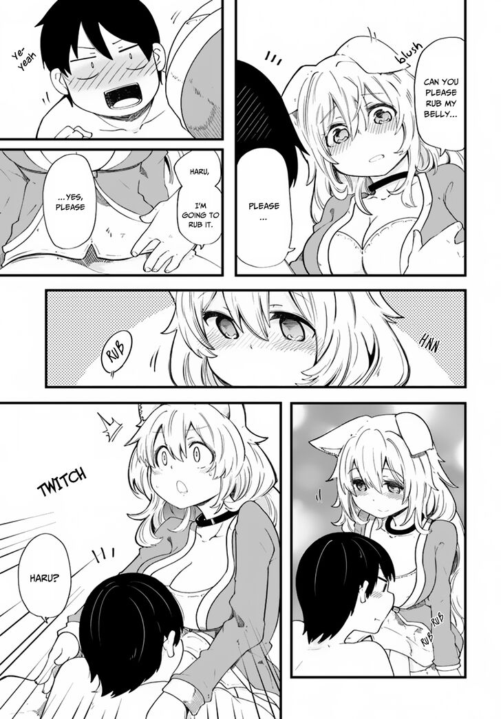 Page 28 of Chapter 18