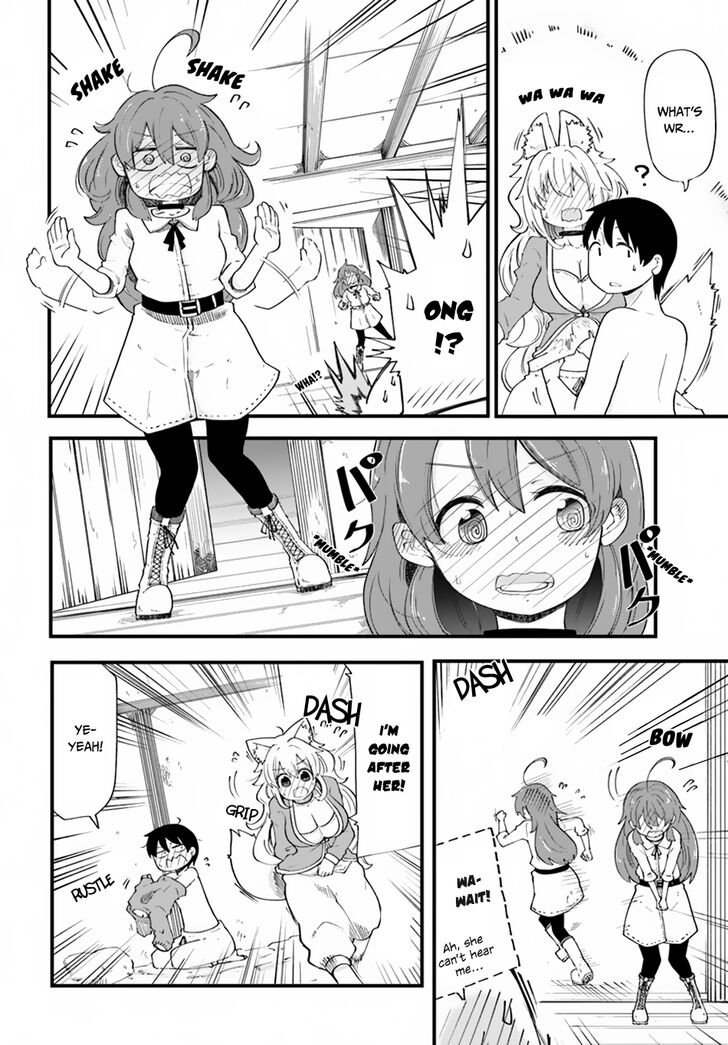 Page 29 of Chapter 18