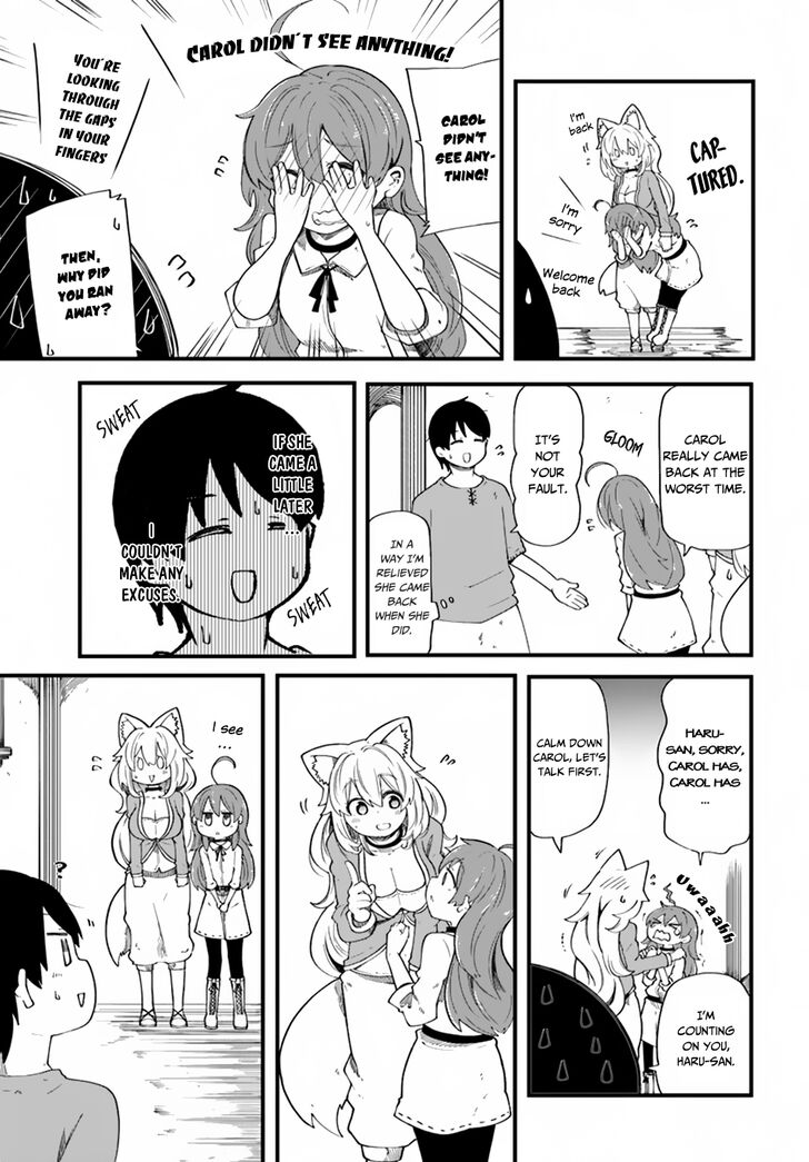 Page 30 of Chapter 18