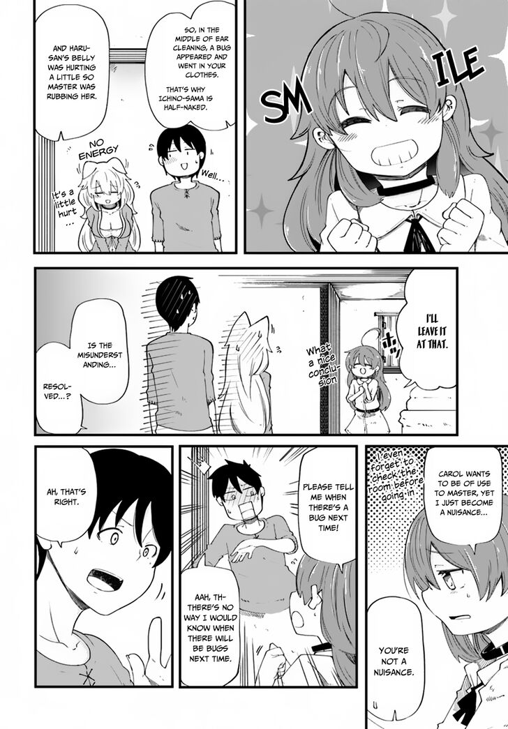 Page 31 of Chapter 18
