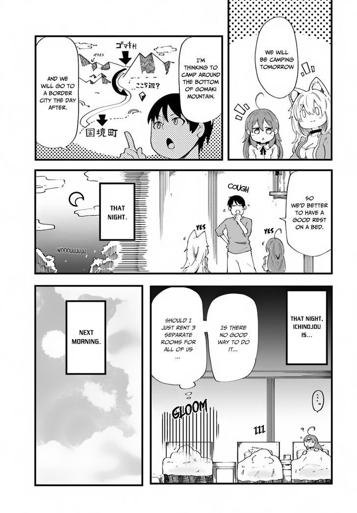 Page 32 of Chapter 18