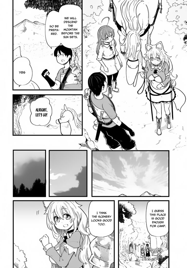 Page 33 of Chapter 18