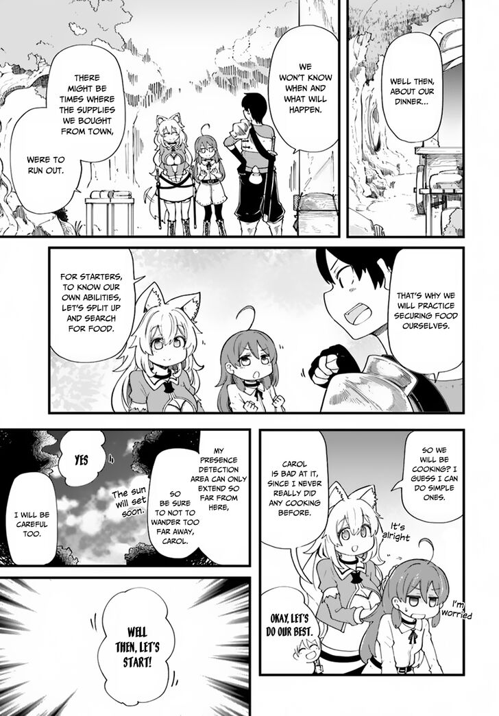 Page 34 of Chapter 18