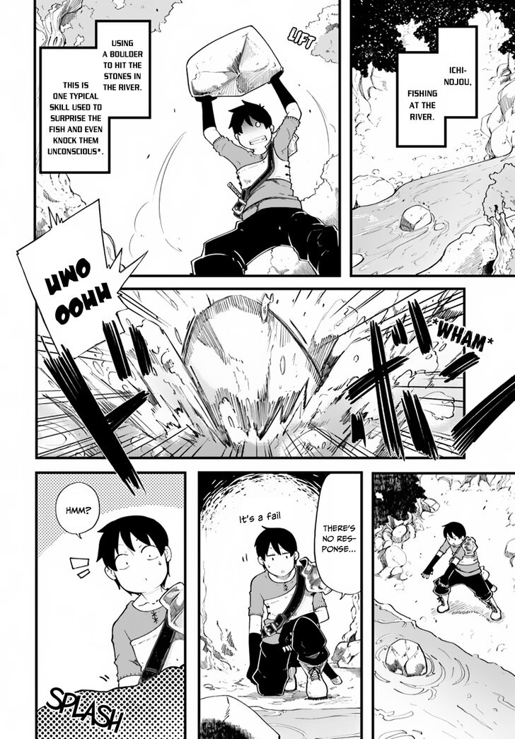 Page 35 of Chapter 18