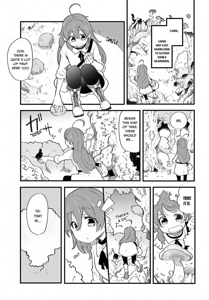 Page 36 of Chapter 18