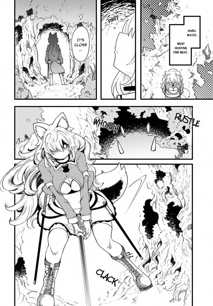 Page 37 of Chapter 18