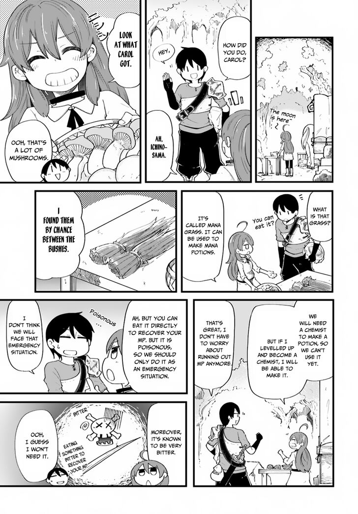Page 38 of Chapter 18