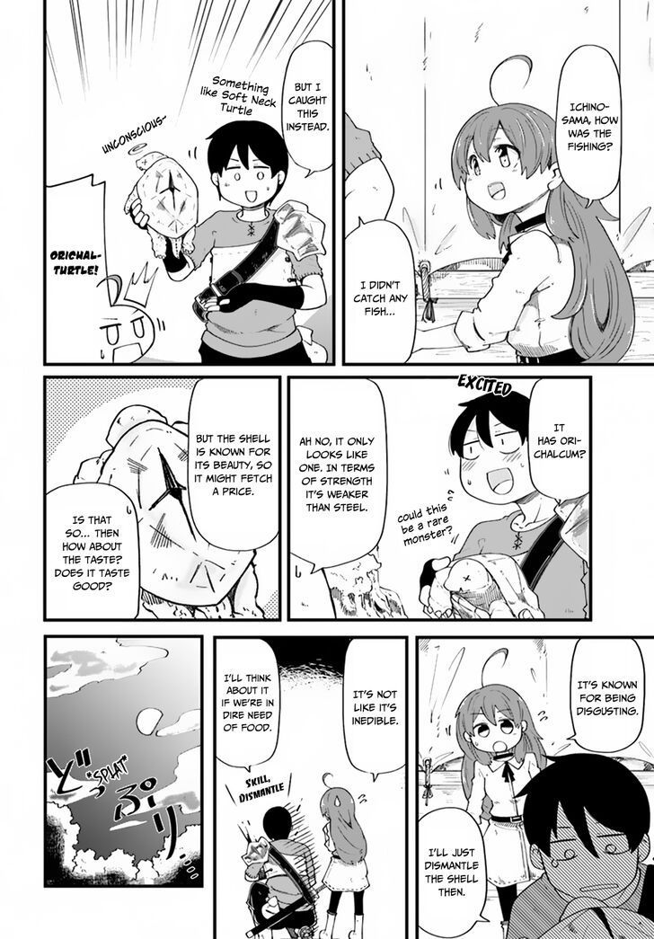 Page 39 of Chapter 18