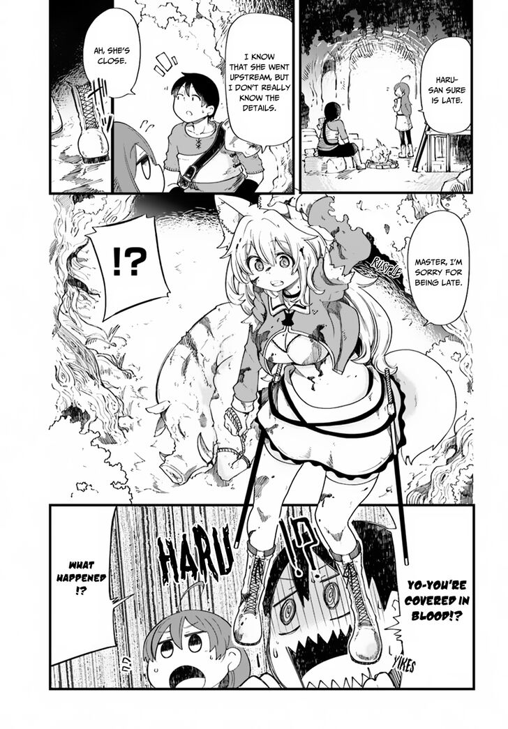 Page 40 of Chapter 18