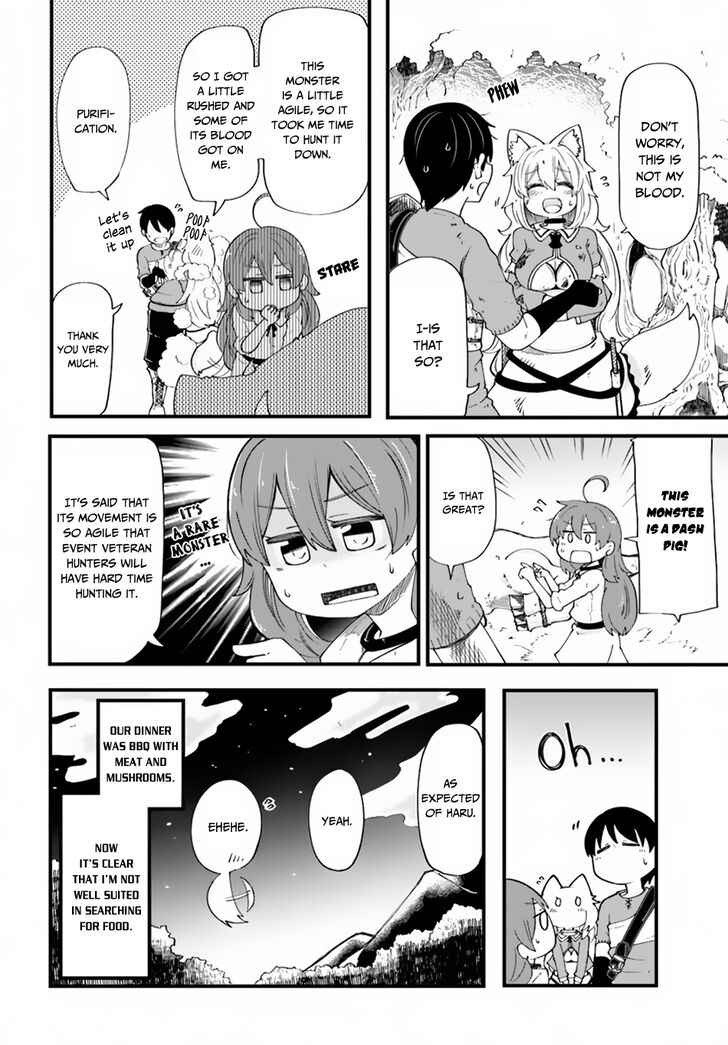 Page 41 of Chapter 18