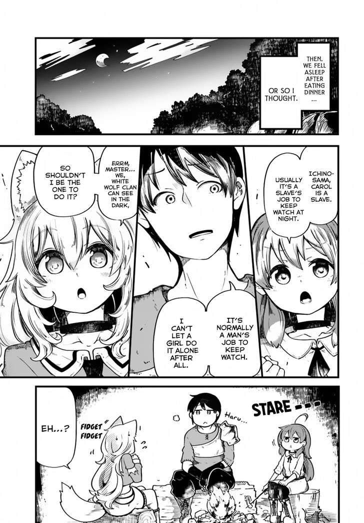 Page 2 of Chapter 19