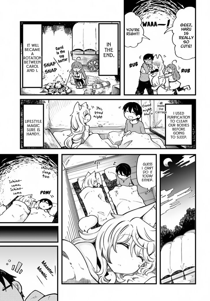 Page 4 of Chapter 19