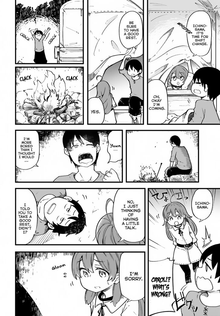 Page 5 of Chapter 19