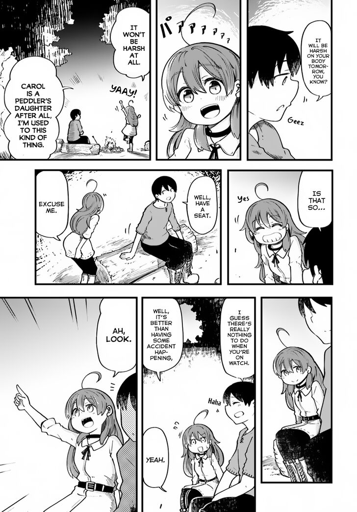 Page 6 of Chapter 19