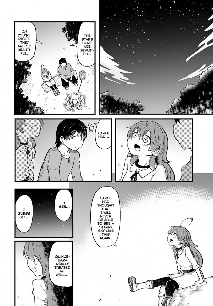 Page 7 of Chapter 19