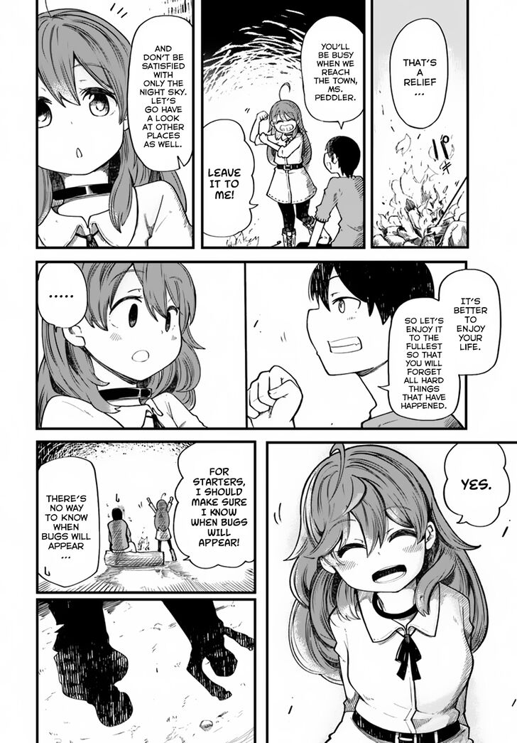 Page 9 of Chapter 19
