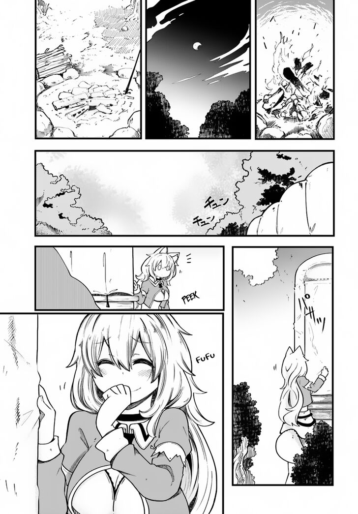 Page 10 of Chapter 19