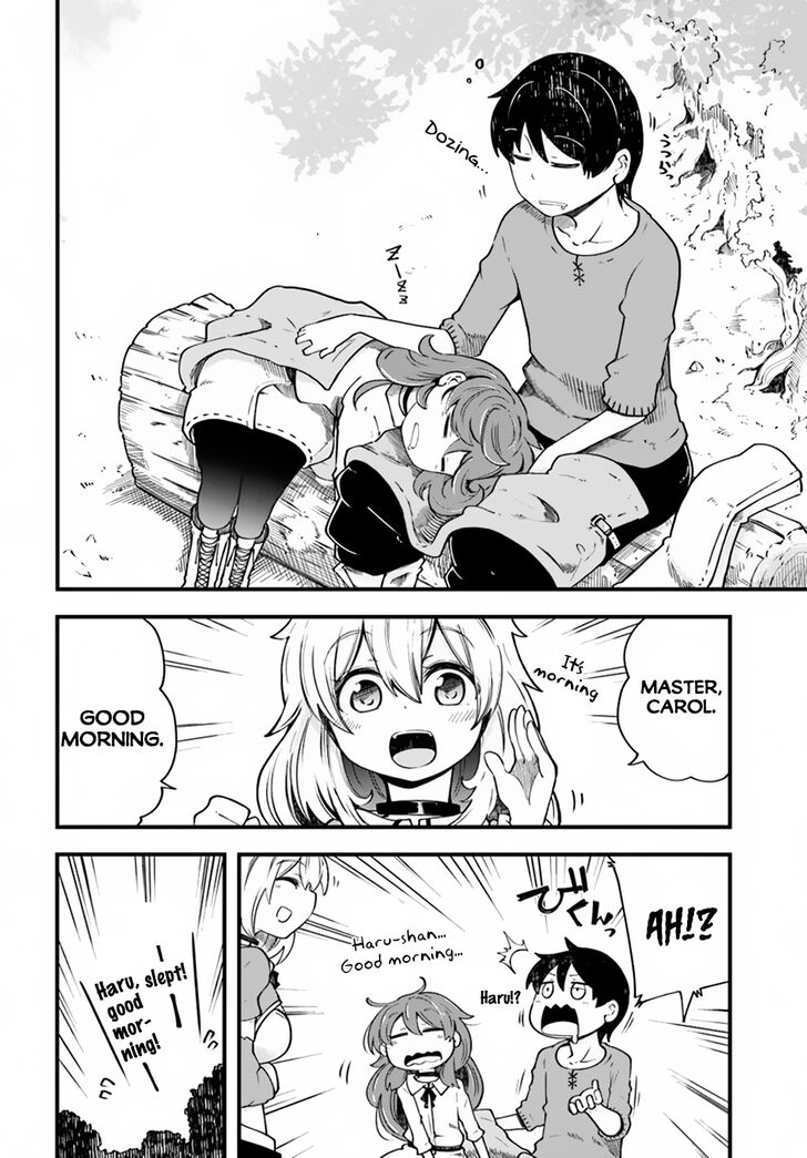 Page 11 of Chapter 19