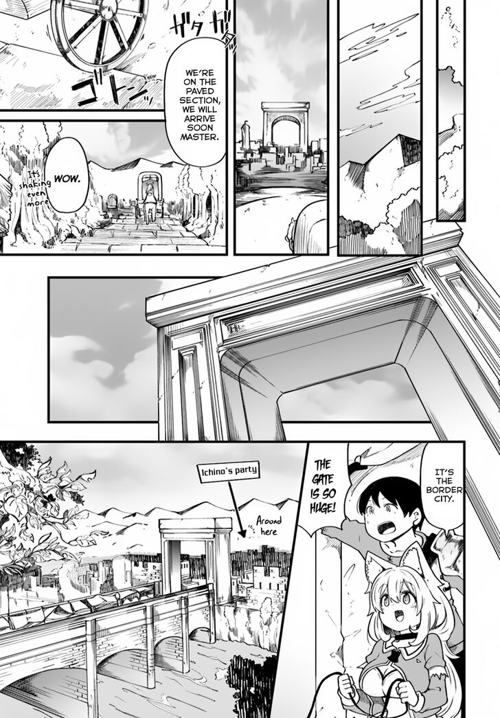 Page 12 of Chapter 19