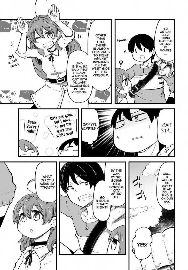 Page 14 of Chapter 19