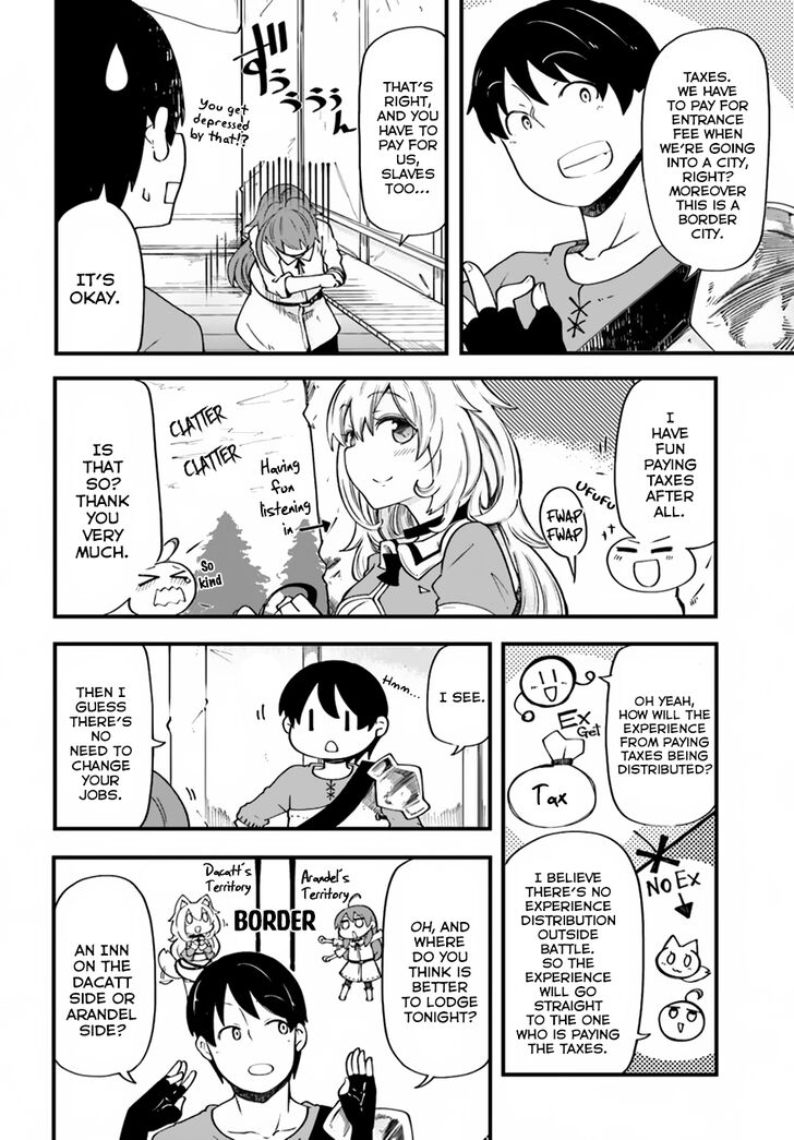 Page 15 of Chapter 19