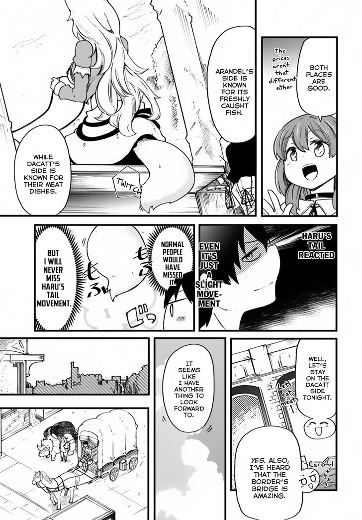 Page 16 of Chapter 19