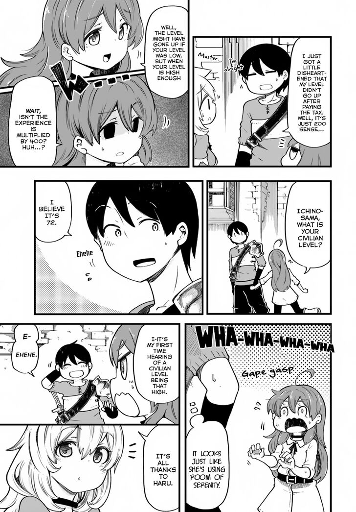 Page 18 of Chapter 19
